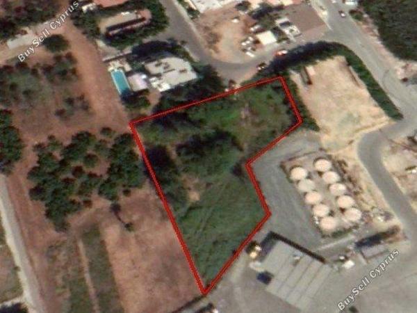 plot for sale zakaki limassol 1685137 image 6919346