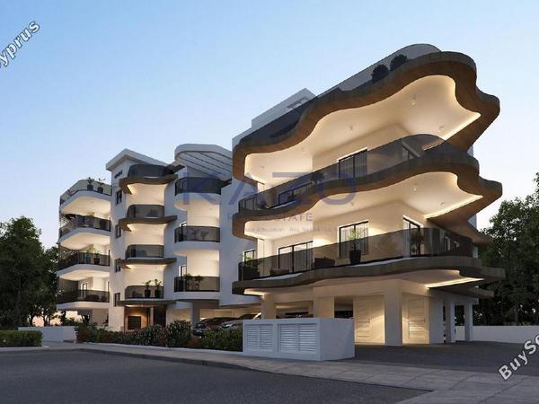 studio apartment building for sale livadia larnacas larnaca 1907137 image 7338232