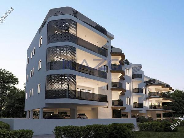 studio apartment building for sale livadia larnacas larnaca 1907137 image 7338234