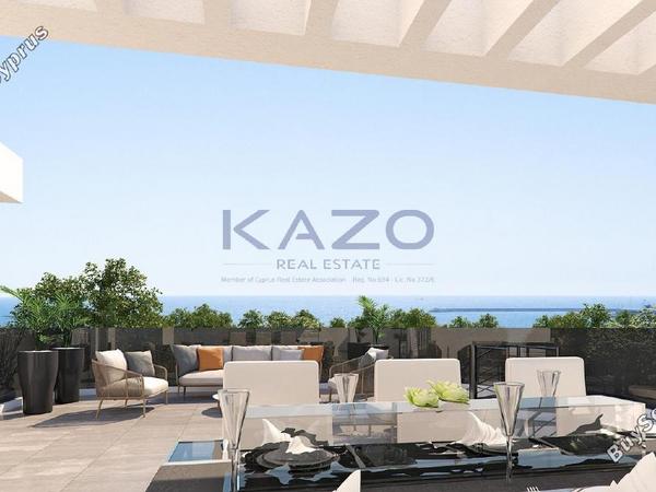 studio apartment building for sale livadia larnacas larnaca 1907137 image 7338235