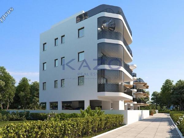 studio apartment building for sale livadia larnacas larnaca 1907137 image 7338238