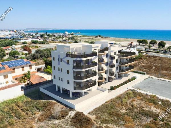 studio apartment building for sale livadia larnacas larnaca 1907137 image 7338242