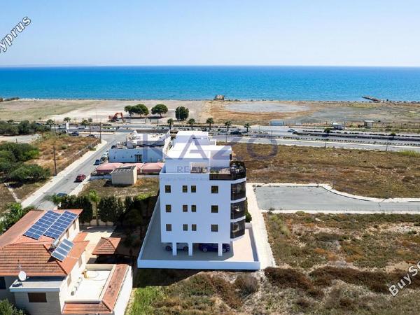 studio apartment building for sale livadia larnacas larnaca 1907137 image 7338246