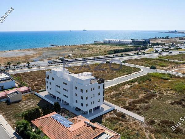 studio apartment building for sale livadia larnacas larnaca 1907137 image 7338251
