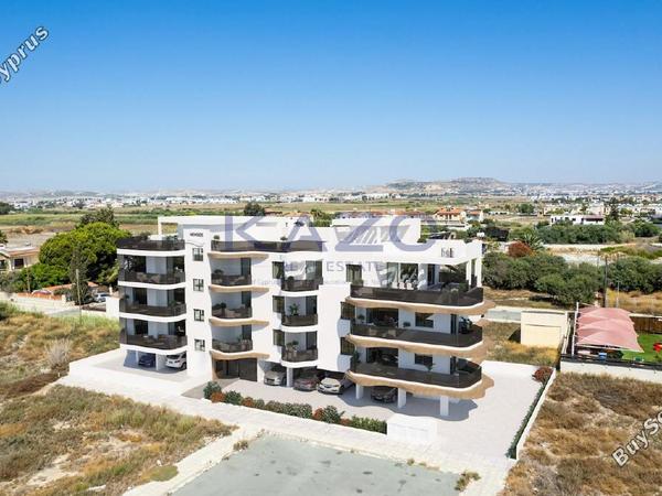 studio apartment building for sale livadia larnacas larnaca 1907137 image 7338255