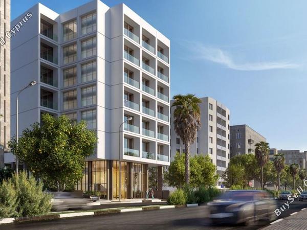 studio building for sale limassol municipality limassol 1856137 image 13592822