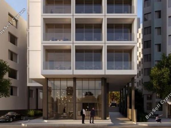 studio building for sale limassol municipality limassol 1856137 image 13592824