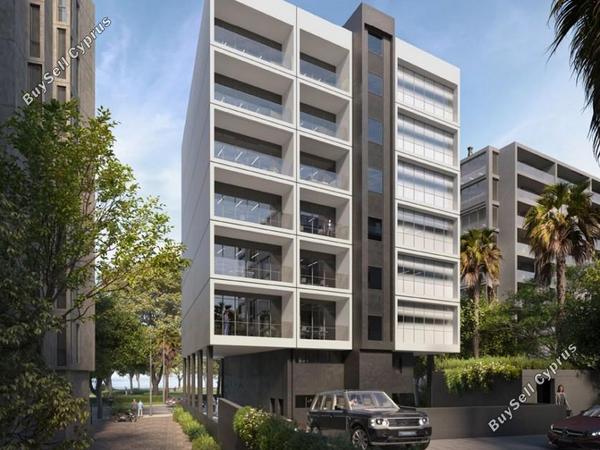 studio building for sale limassol municipality limassol 1856137 image 13592826