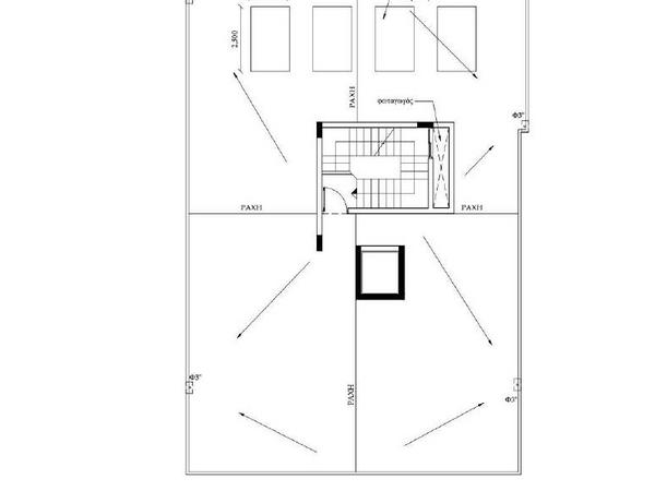 studio office for sale egkomi nicosia 8429137 image 14983048