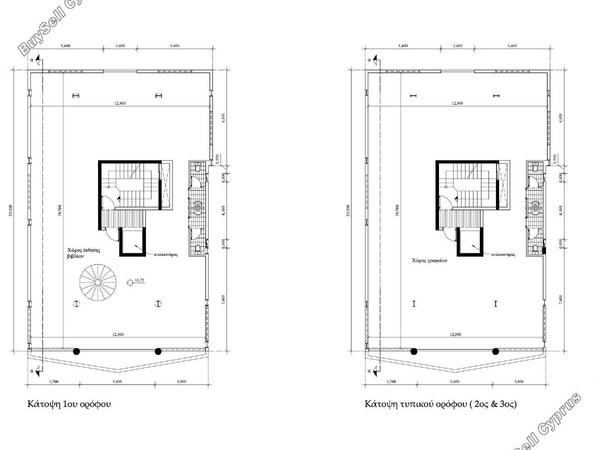 studio office for sale egkomi nicosia 8429137 image 14983049