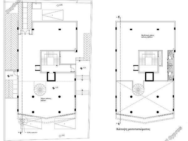 studio office for sale egkomi nicosia 8429137 image 14983050