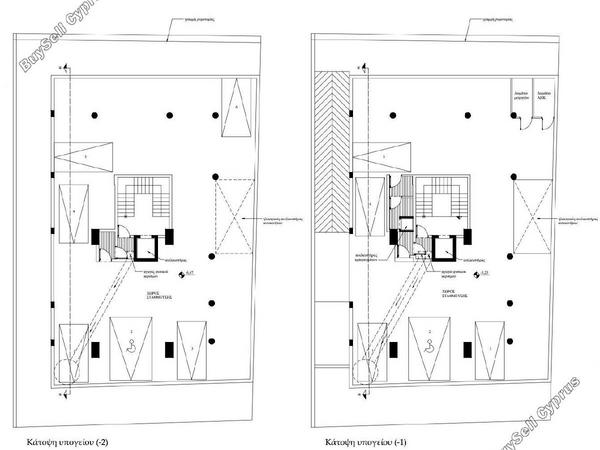 studio office for sale egkomi nicosia 8429137 image 14983051