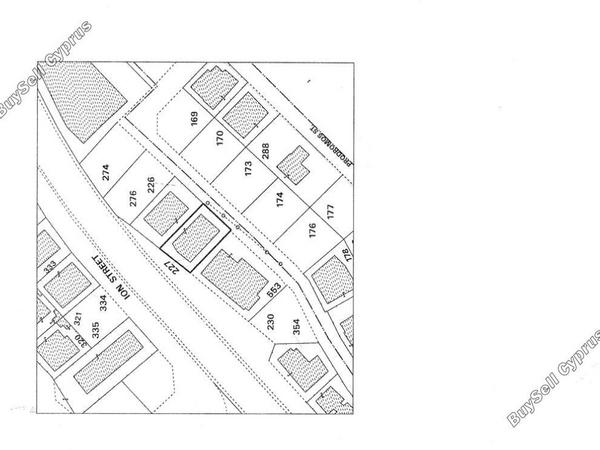 studio office for sale egkomi nicosia 8429137 image 14983055