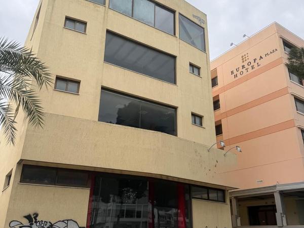studio office for sale egkomi nicosia 8429137 image 14983059