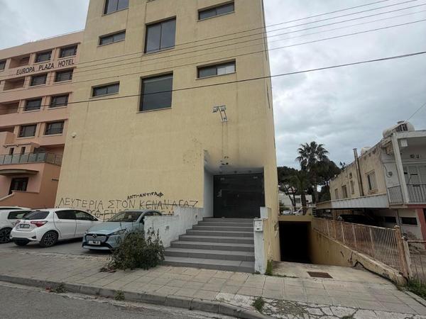 studio office for sale egkomi nicosia 8429137 image 14983063