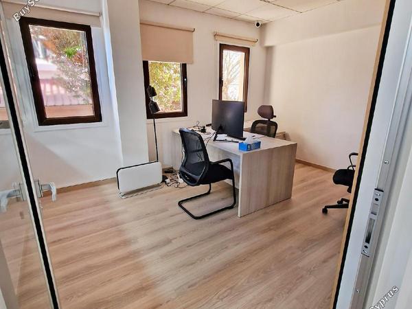 studio office for sale egkomi nicosia 8982137 image 17953265