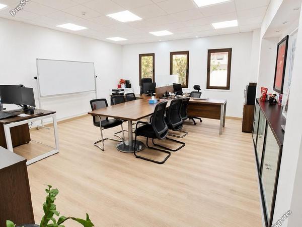 studio office for sale egkomi nicosia 8982137 image 17953267