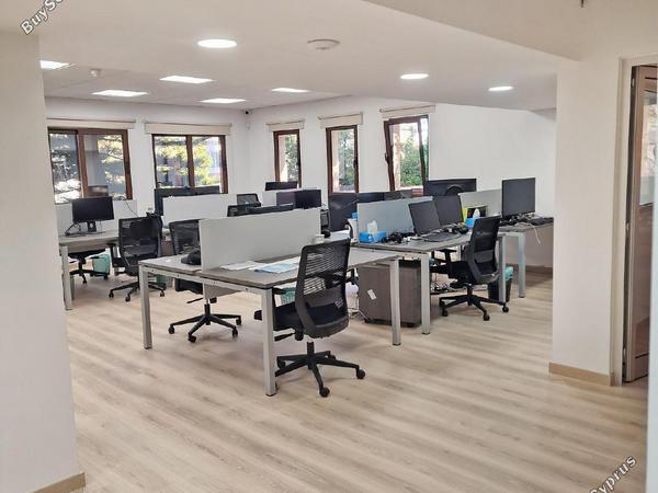 studio office for sale egkomi nicosia 8982137 image 17953269