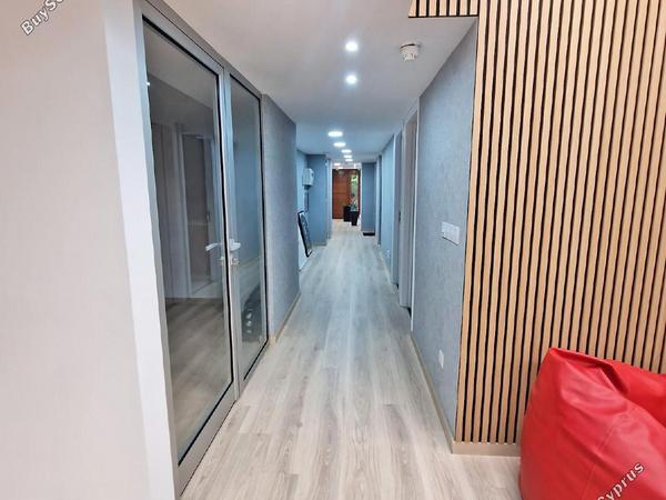 studio office for sale egkomi nicosia 8982137 image 17953270