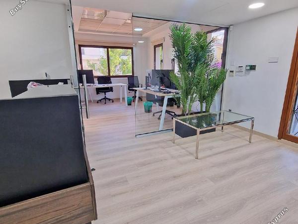 studio office for sale egkomi nicosia 8982137 image 17953271