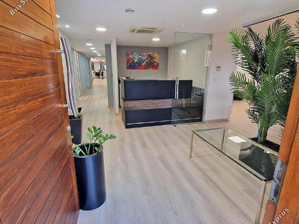 studio office for sale egkomi nicosia 8982137 image 17953272