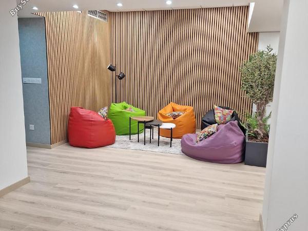 studio office for sale egkomi nicosia 8982137 image 17953273