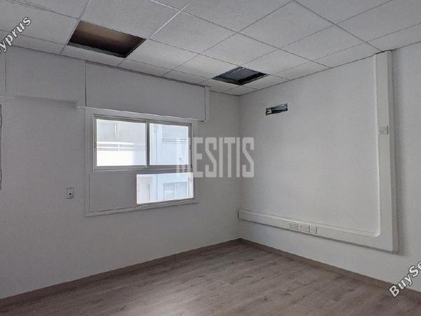 studio office for sale strovolos nicosia 1215137 image 10491170