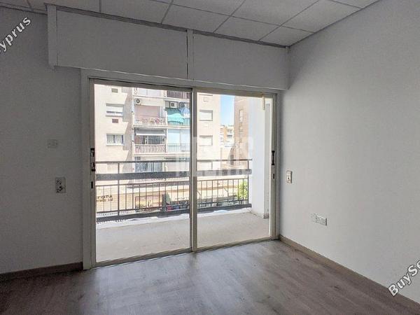 studio office for sale strovolos nicosia 1215137 image 10491171