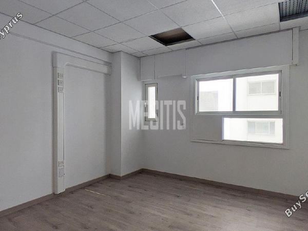 studio office for sale strovolos nicosia 1215137 image 10491173