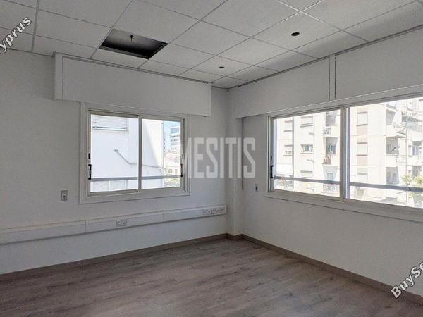 studio office for sale strovolos nicosia 1215137 image 10491174
