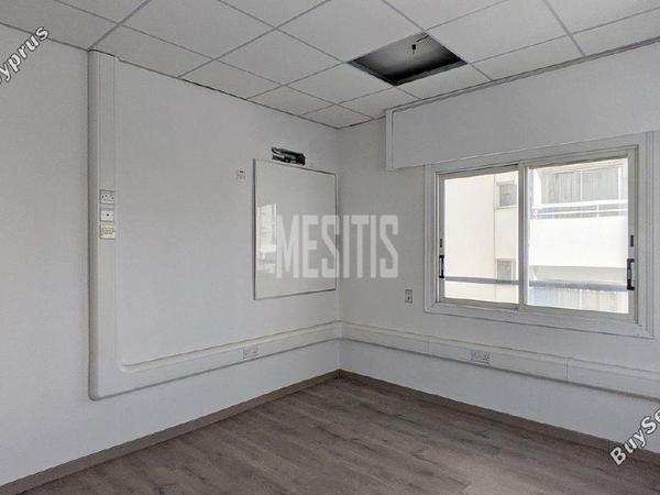 studio office for sale strovolos nicosia 1215137 image 10491175