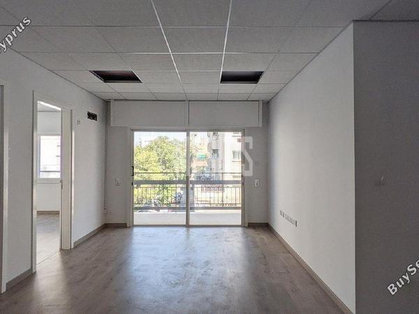 studio office for sale strovolos nicosia 1215137 image 10491176