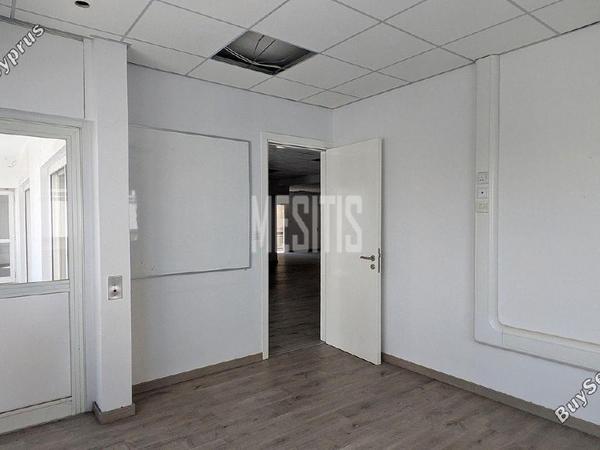 studio office for sale strovolos nicosia 1215137 image 10491178