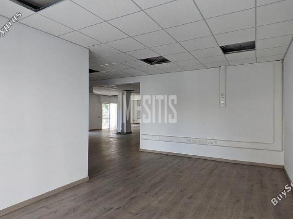 studio office for sale strovolos nicosia 1215137 image 10491179