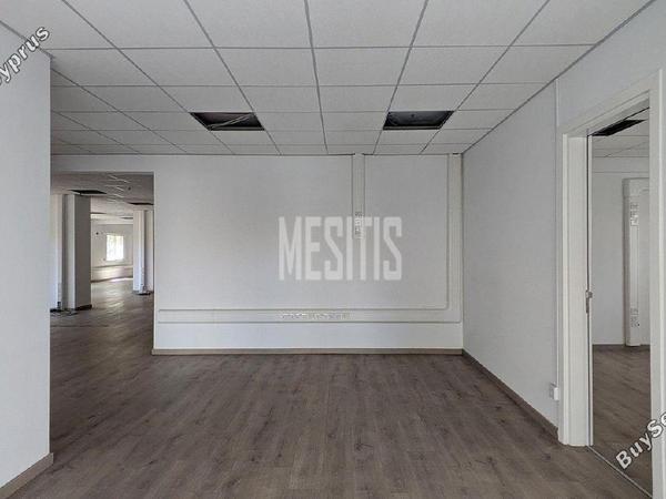 studio office for sale strovolos nicosia 1215137 image 10491180