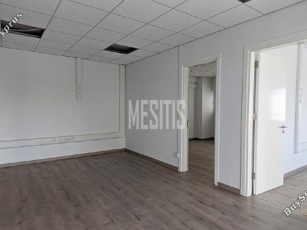studio office for sale strovolos nicosia 1215137 image 10491181