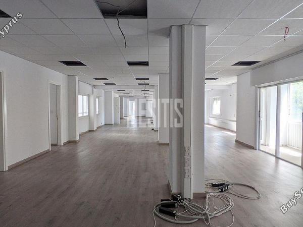 studio office for sale strovolos nicosia 1215137 image 10491182