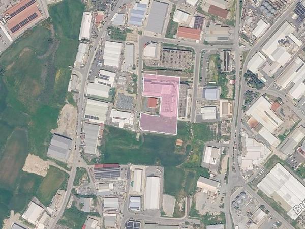 studio warehouse for sale aradippou larnaca 8898137 image 17359001