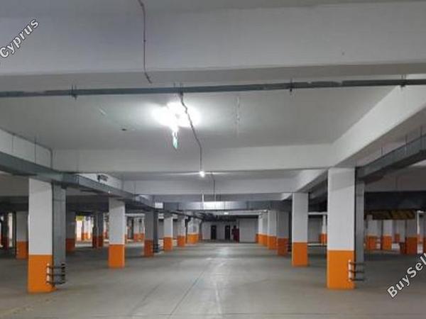 studio warehouse for sale aradippou larnaca 8898137 image 17359003