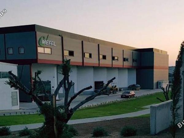 studio warehouse for sale aradippou larnaca 8898137 image 17359005