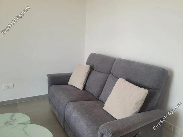 1 bedroom apartment for rent makedonitissa nicosia 8645237 image 16337234