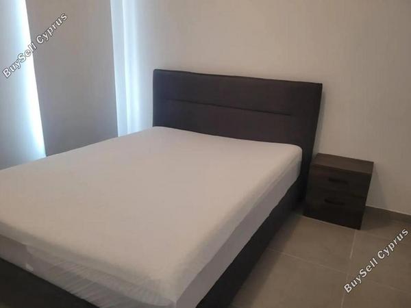 1 bedroom apartment for rent makedonitissa nicosia 8645237 image 16337237