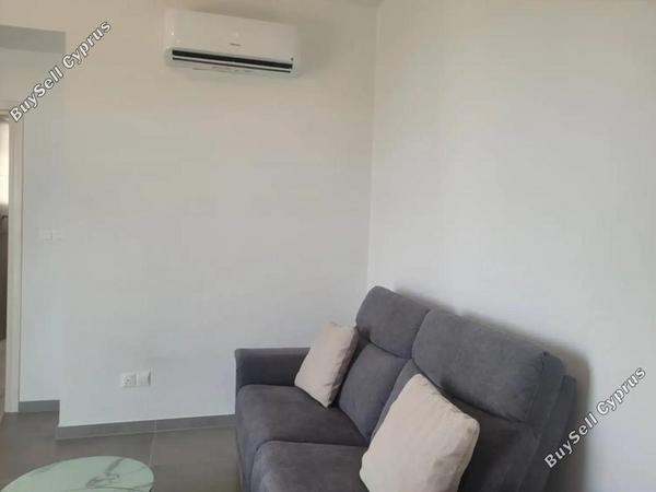 1 bedroom apartment for rent makedonitissa nicosia 8645237 image 16337239