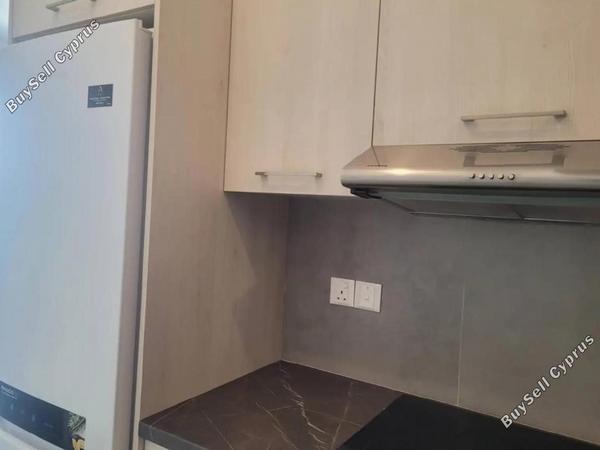 1 bedroom apartment for rent makedonitissa nicosia 8645237 image 16337241