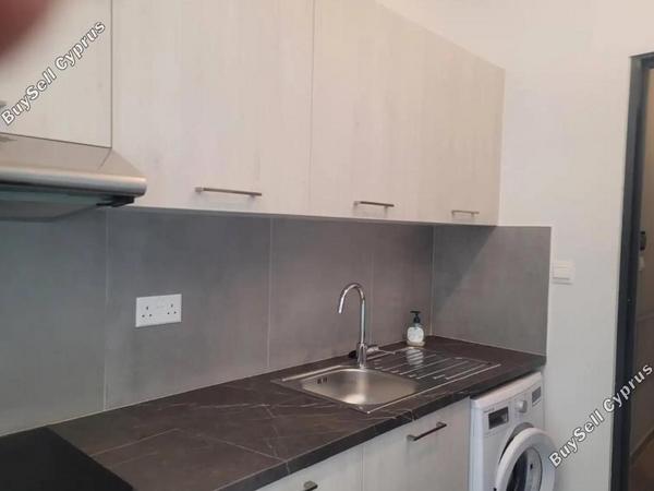 1 bedroom apartment for rent makedonitissa nicosia 8645237 image 16337243