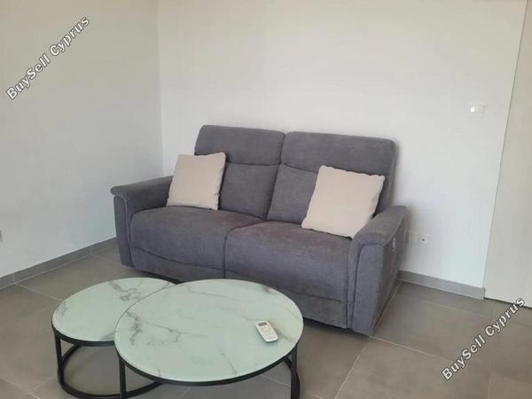 1 bedroom apartment for rent makedonitissa nicosia 8645237 image 16337245