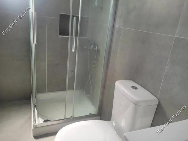 1 bedroom apartment for rent makedonitissa nicosia 8645237 image 16337246