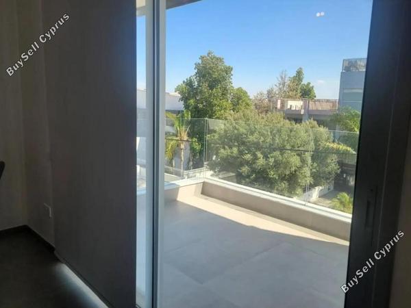 1 bedroom apartment for rent makedonitissa nicosia 8645237 image 16337247