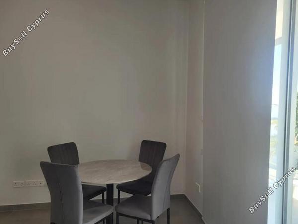 1 bedroom apartment for rent makedonitissa nicosia 8645237 image 16337248