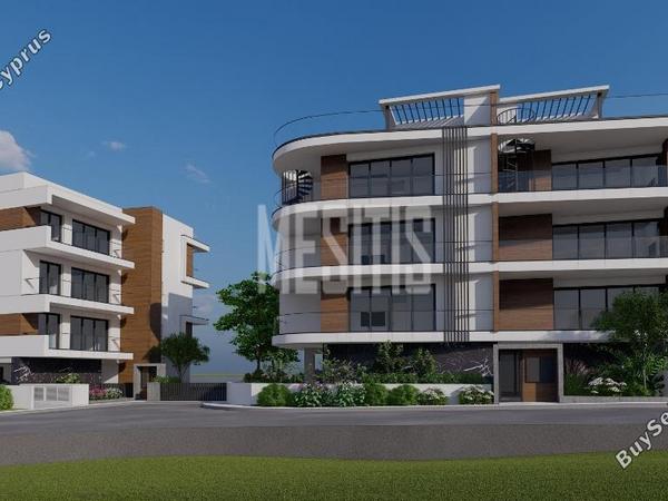 1 bedroom apartment for sale agios athanasios limassol 1763237 image 10525618